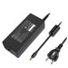 Cargador Para Portátil Lg