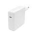 Cargador Para Portátil Apple Macbook Pro 16" Usb-C 96W