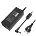 Cargador Para Portátil Pa-1650 65W 19V 3,42A 5.5X2.5Mm