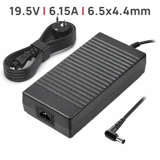 Cargador Para Portátil Sony Vaio Pcg-7 Pcg-7113L Pcg-7133L Pcg-735 Pcg-737