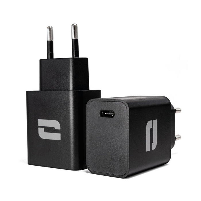 Cargador Red 20w Usb-C (Sin Cable)