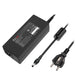 Cargador Para Portatil Samsung Series Dp300A2A Dp500A2D Dp700A3D 19V 3.16A 60W 5.5 X 3.0Mm