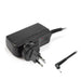 Cargador Para Tablet Asus 19V 2.37A Zenbook