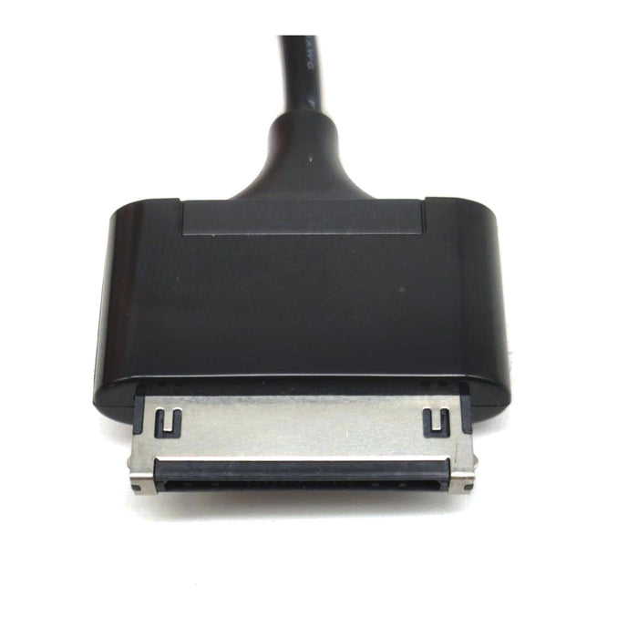 Cargador Para Tablet Asus Eee Pad Transformer Tf101 Tf101G Tf201G Tf201 Tf300 Tf300T