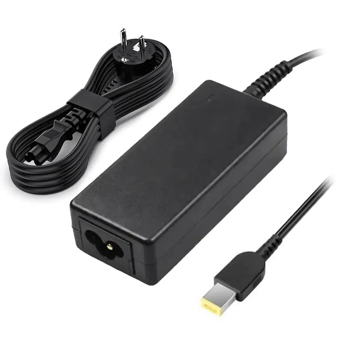 Cargador Para Tablet Lenovo Thinkpad Tablet Helix 1 Adlx36Nct2A