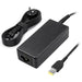 Cargador Para Tablet Lenovo Thinkpad Tablet Helix 1 Adlx36Nct2A