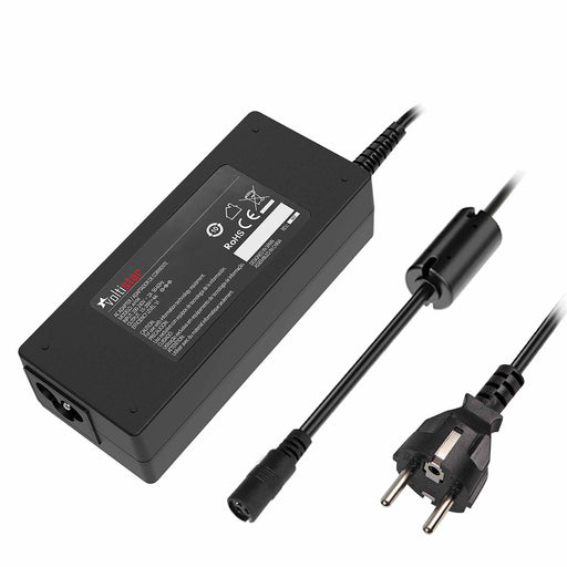 Cargador Universal Ultra Portable 65W 10Tips