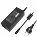 Cargador Universal Ultra Portable 65W 10Tips