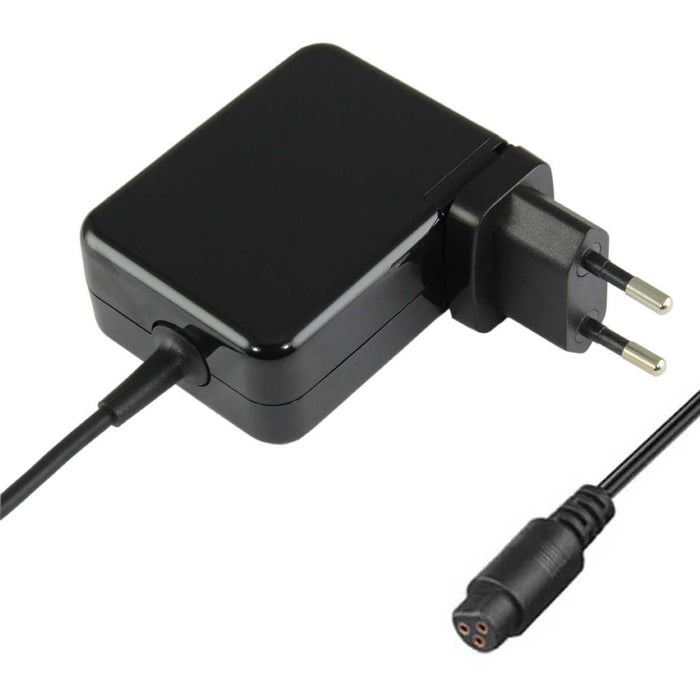 Cargador Universal De Pared Ultra Portable 90W