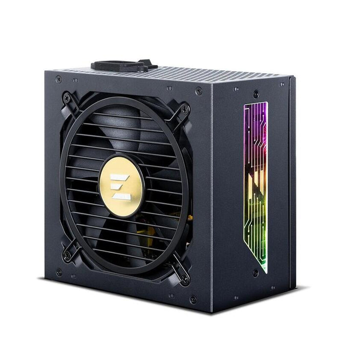 Cargador Zm1000-Tmx2 View Teramax View 1000w 80+Gold