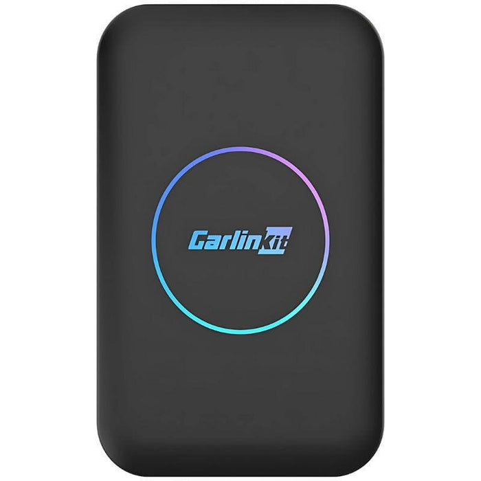 Carlinkit Cpc200-Tbox Lite