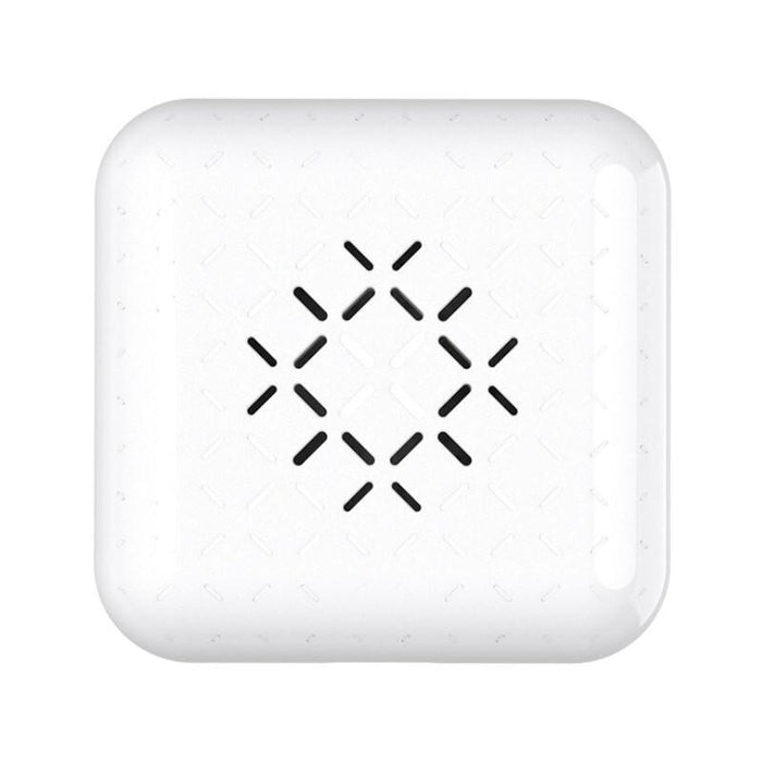 Carlinkit Cpc200-U2w-Mini3 Blanco