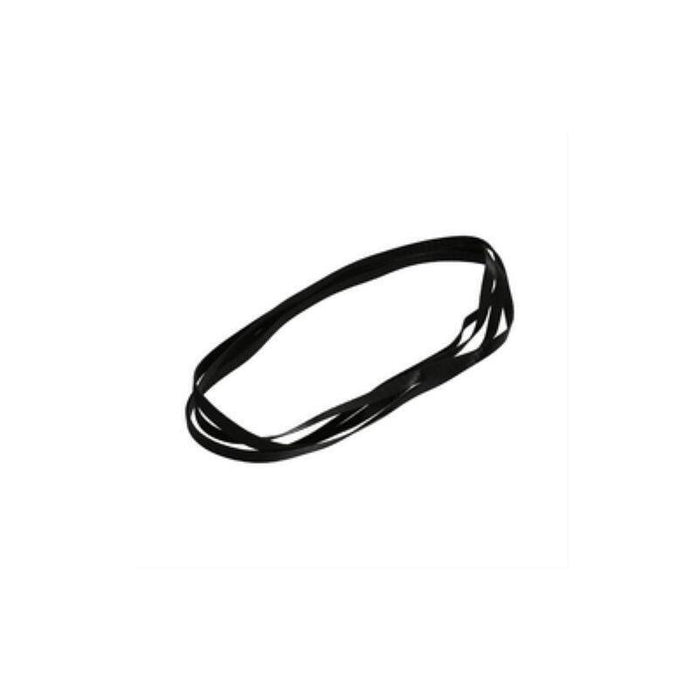 Carriage  Belt 44" For 44-Inch Printer Series