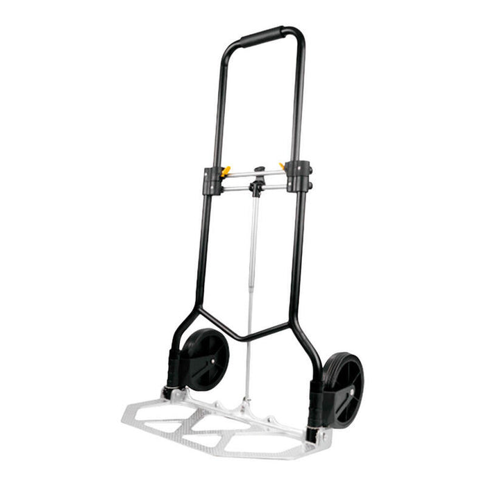 Carrito De Transporte, Plegable