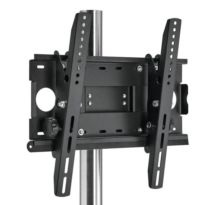 Carro Display Trolley Vogel'S Trl 1-44, 32-55 ", 40 Kg, Vesa 400x400
