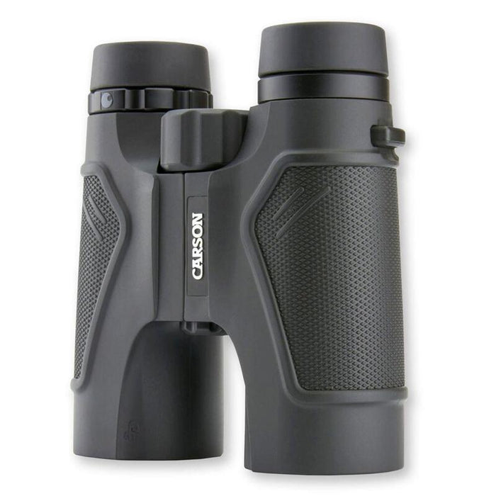 Carson 3d 10x42 Ed