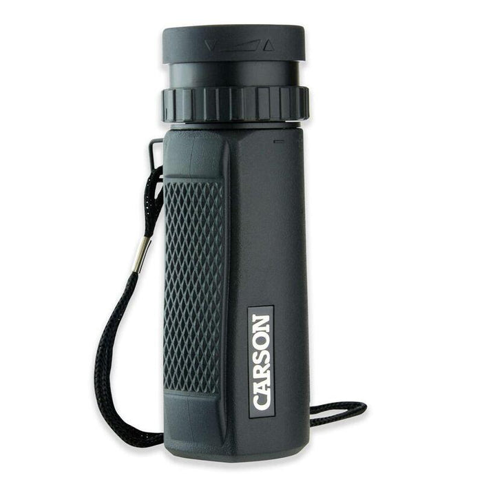 Carson Blackwave 10x25 Monocular