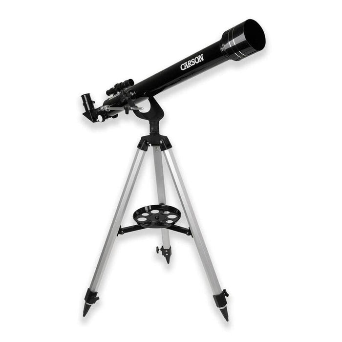 Carson Skyseeker Jc-1000