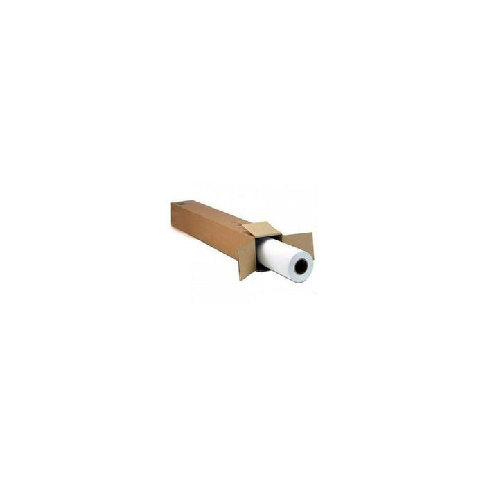Carta Satin Photo 260g/Mq 127cmx30m  For Plotter Inkjet Pl260sa503