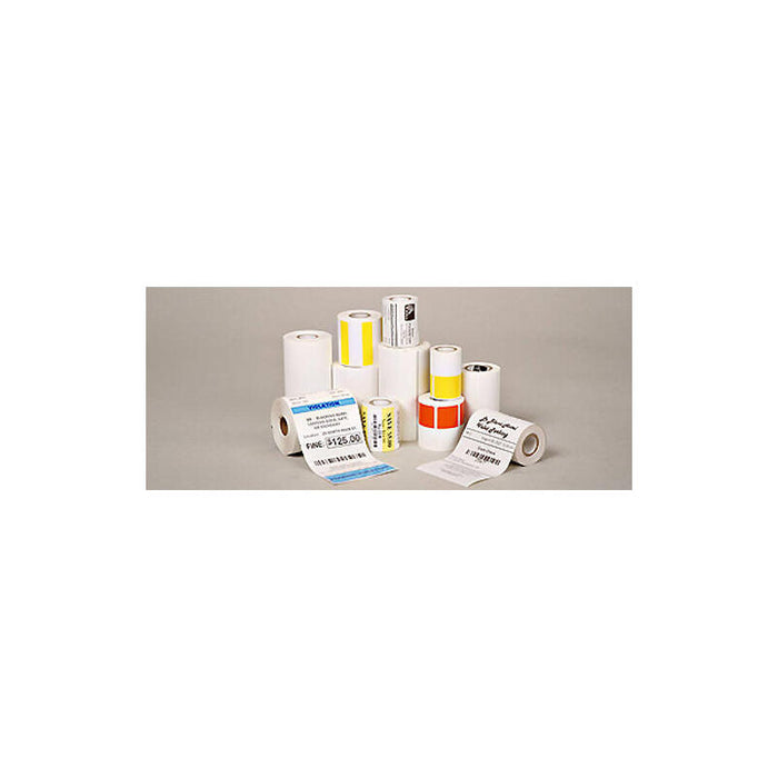 Carta Termica 101.6mm X 30mt Cf.16