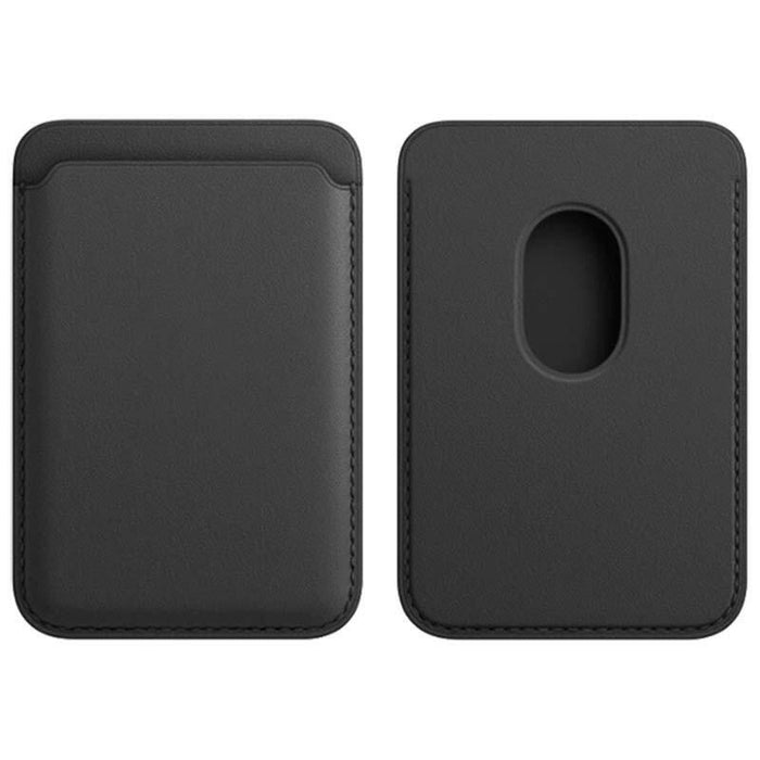 Cartera Magsafe Para Iphone