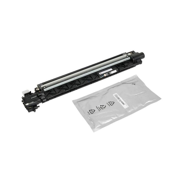 Cartridge Developer For  Samsung Printers Clx-9301