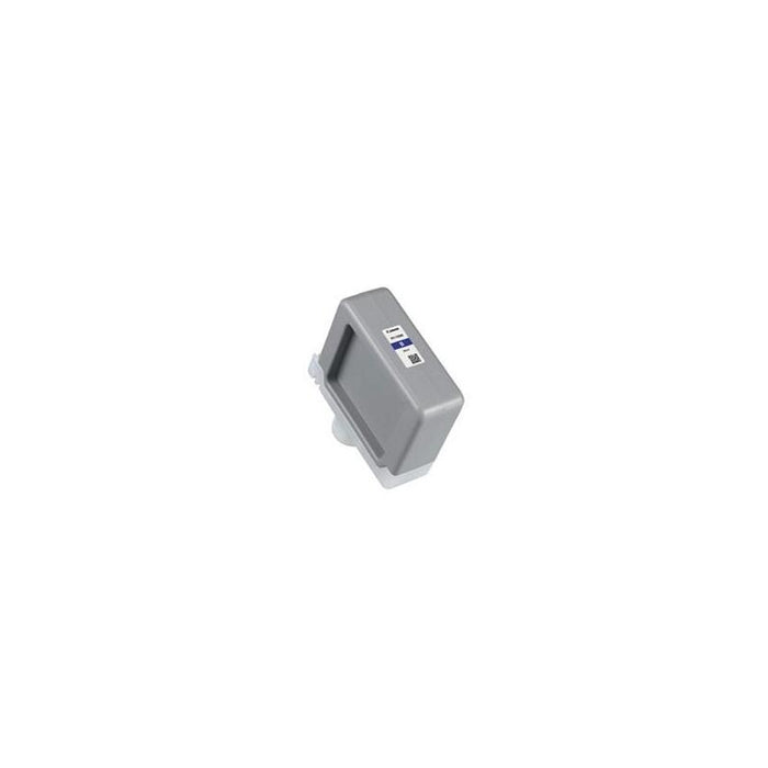 Cartucho Canon Pfi-1100 Azul Pro2000/ Pro4000/ Pro4000s/ Pro6000/ Pro6000s