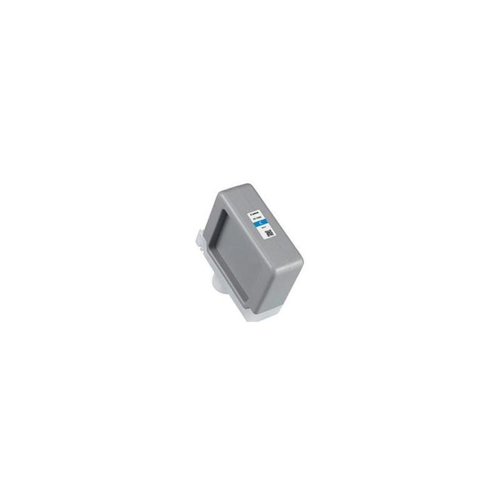 Cartucho Canon Pfi-1100 Cian Pro2000/ Pro4000/ Pro4000s/ Pro6000/ Pro6000s