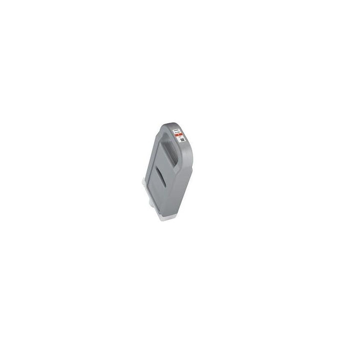 Cartucho Canon Pfi-1700r Red