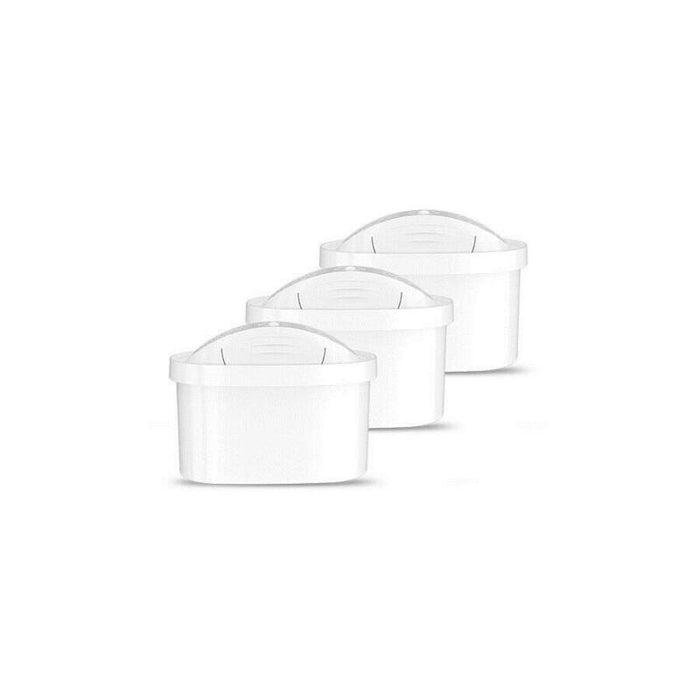 Cartucho De Filtro Dafi Unimax 2+1 Caja