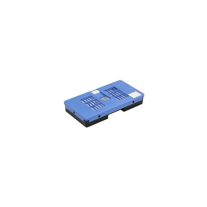 Cartucho De Mantenimiento Canon Mc - 31