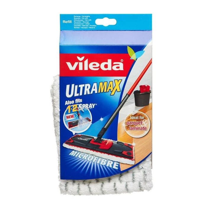 Cartucho Para Mopa Ultramax Y Ultramat Turbo