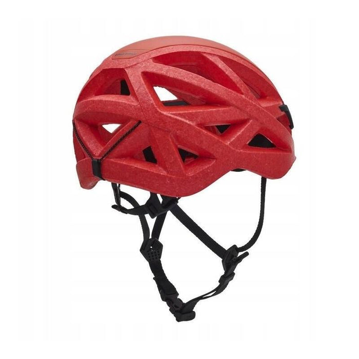 Casco De Vapor Kask Black Diamond Octane M/L