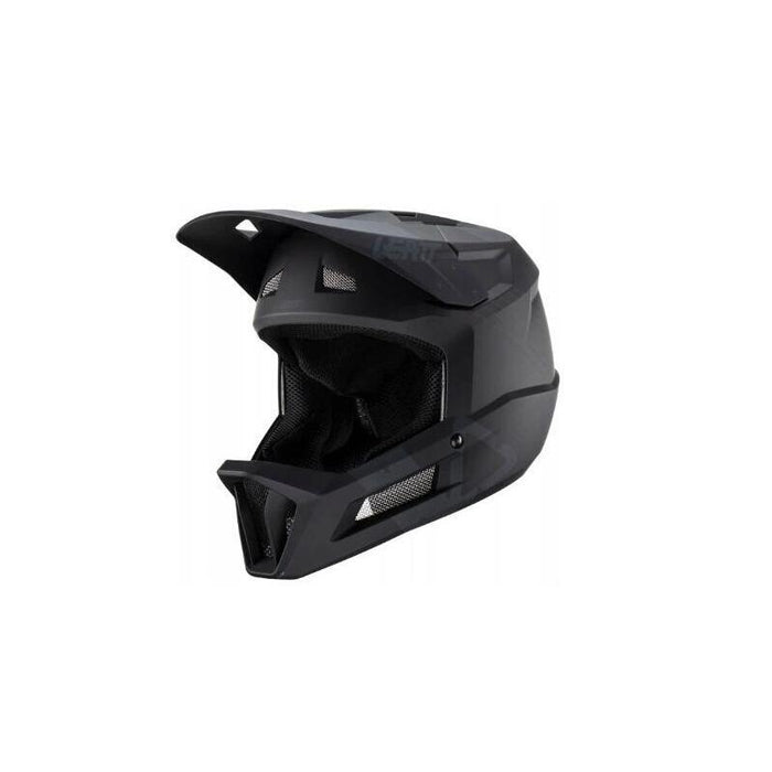 Casco Leatt Mtb Gravity 2.0 V23  Adultos Unisex, Sigilo, L