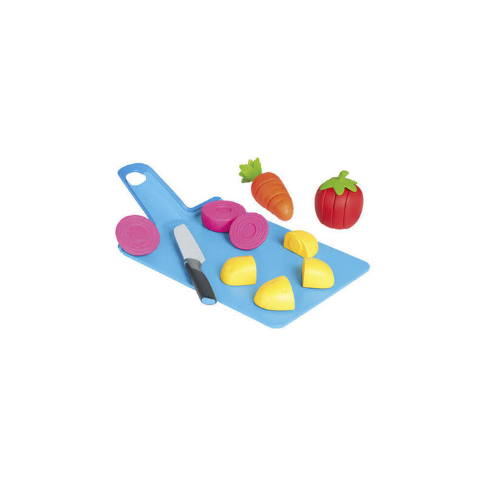 Casdon Joseph Joseph Chop2pot, Cocina De Juguete 75150