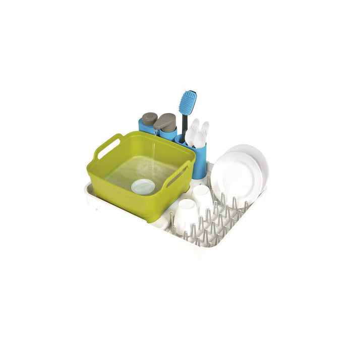 Casdon Joseph Joseph Extend, Cocina De Juguete 75650