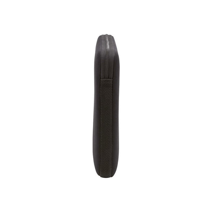 Caselogic Notebook Hülle Laps116k Schwarz,Nylon,Bis 39,6cm/15,6''