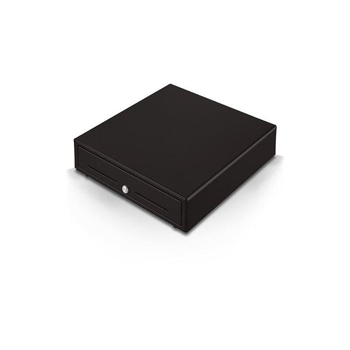 Cash Drawer Metal Large 24v Perp .