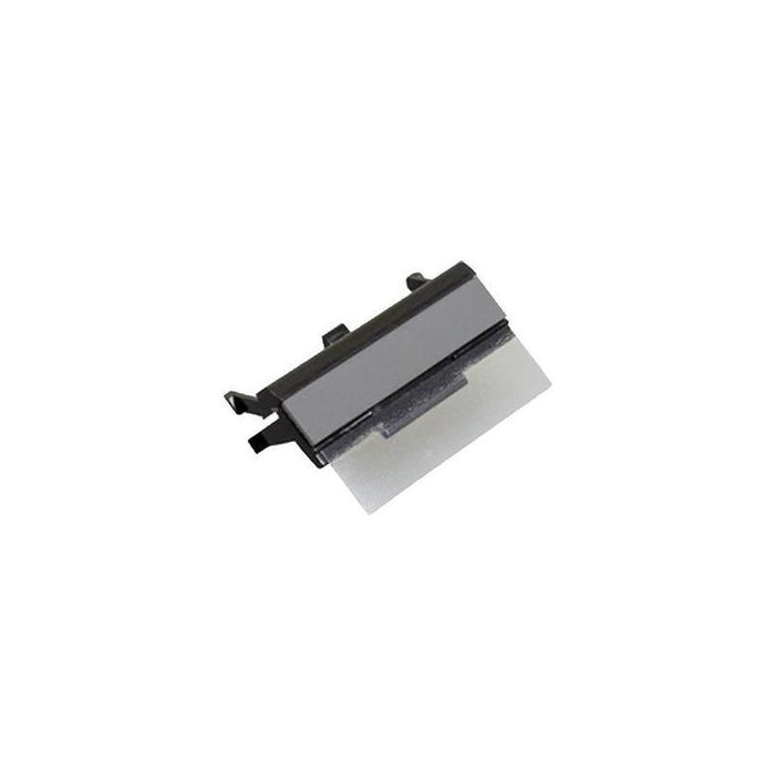 Cassette Sub-Cover Jc90-01279b, Cover, Black,