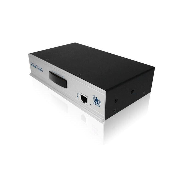 Cat-X1000 8 Port