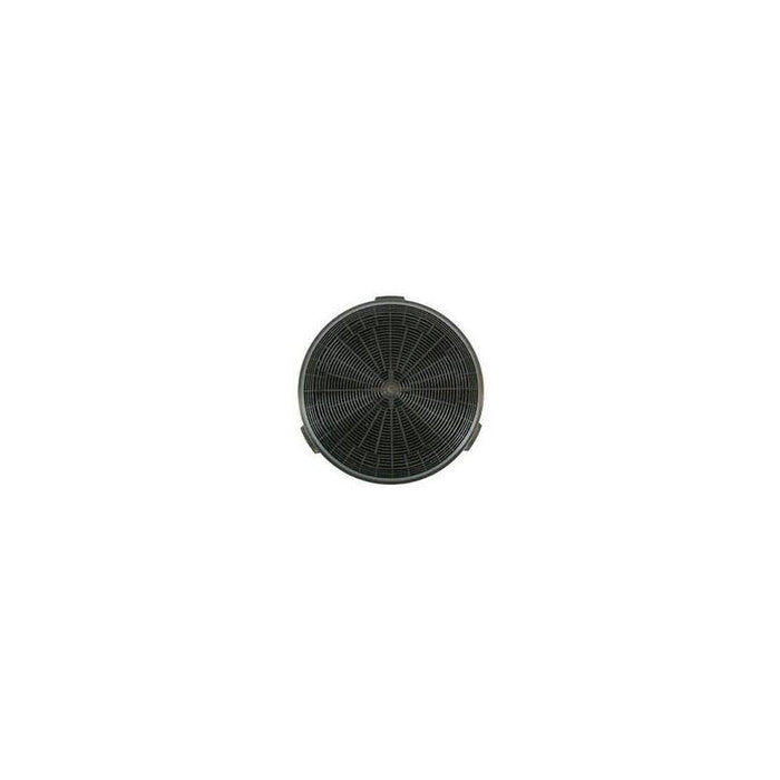 Cata 02846763 Carbon Filter
