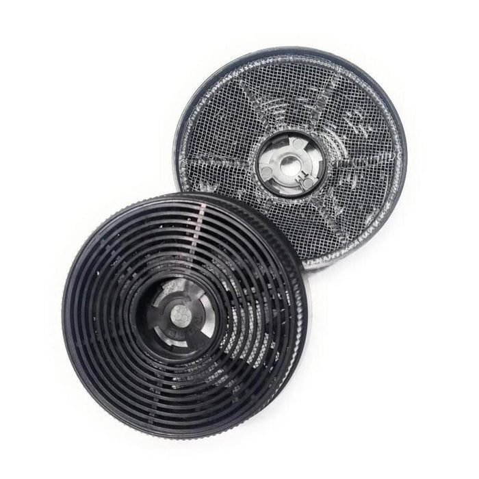 Cata 02859495 Active Charcoal Filter