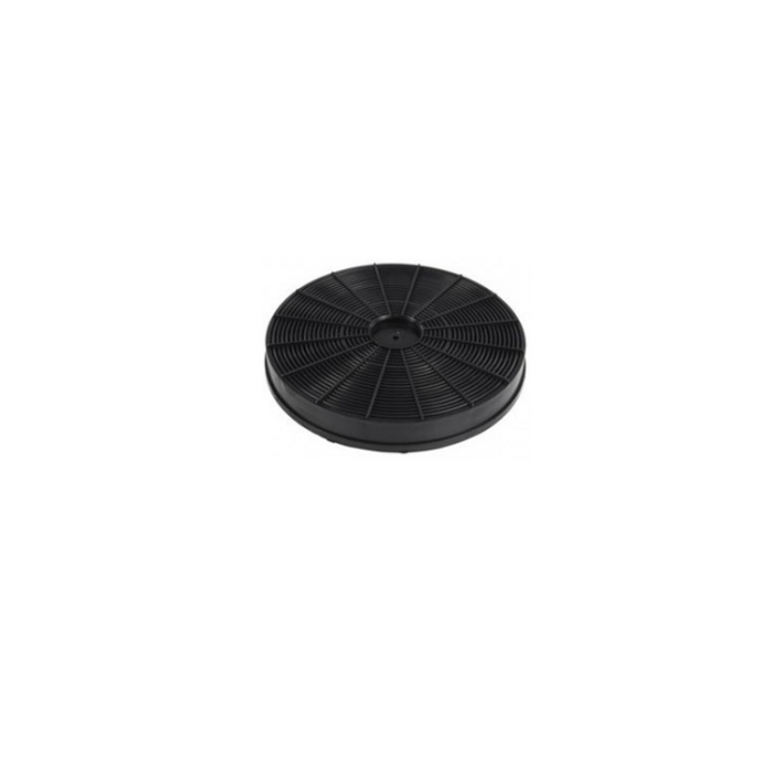 Cata Charcoal Filter 02859500 For Hoods Gcb 55 And Gcb 73
