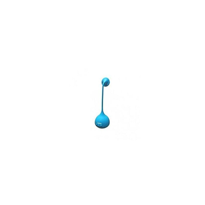 Catkil Altavoz Bluetooth Ducha Atlanta Blue