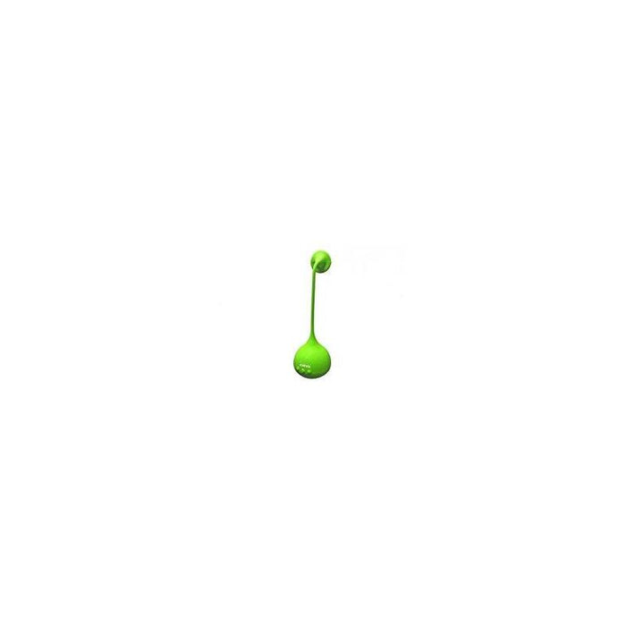 Catkil Altavoz Bluetooth Ducha Atlanta Green