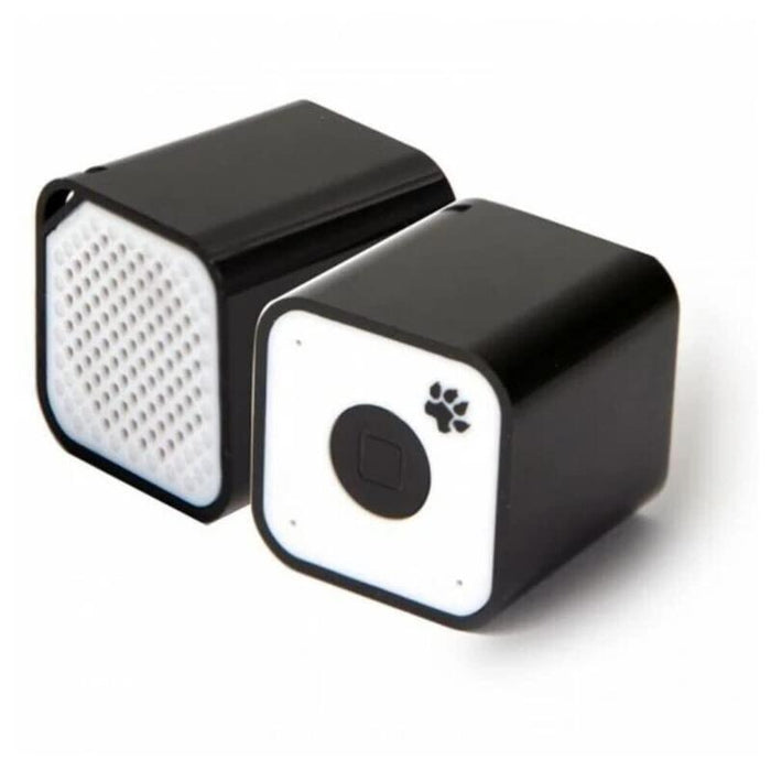 Catkil Altavoz Bluetooth Tucson Black