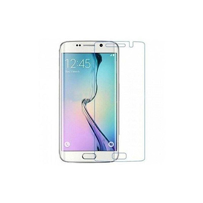 Catkil Protector Samsung J5 0.22 Austin