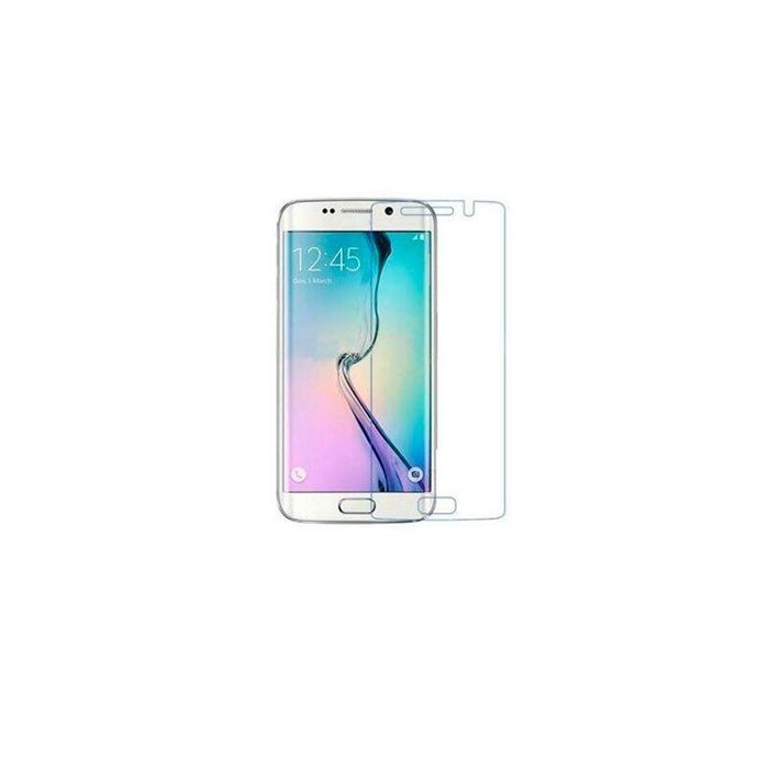 Catkil Protector Samsung S7 0,22 Austin