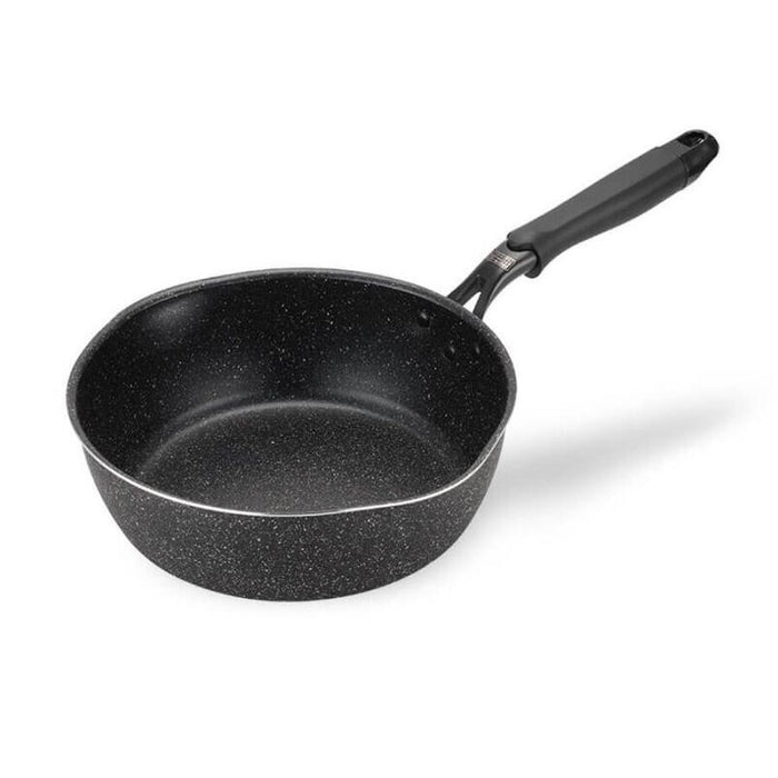 Cazo Maestro Deep Frying Pan 28 Cm