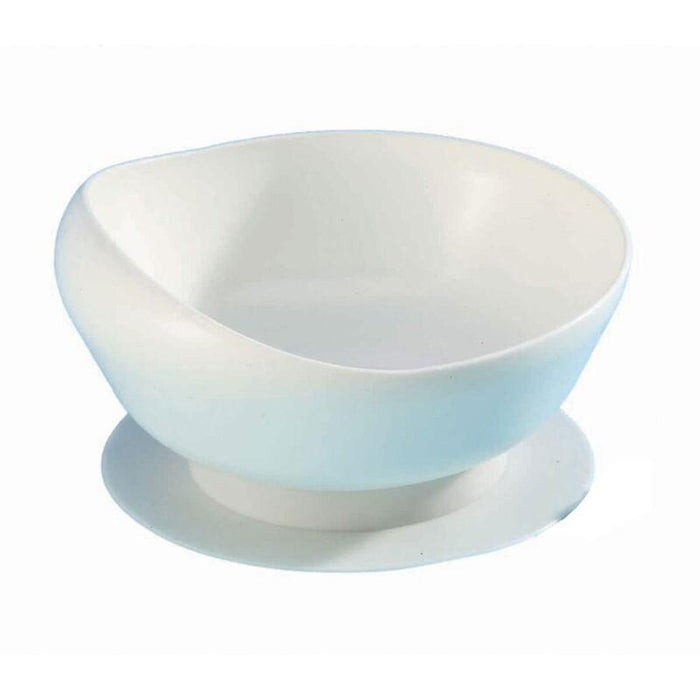 Cazoleta Para Discapacitados Beige